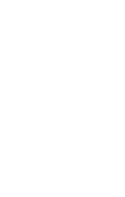 SET 4 Audiovisual